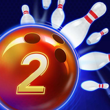 com.rolocule.bowlingCentral2