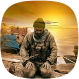 iran.amin.prays