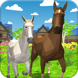 com.CyberGoldfinch.HorseSimulator