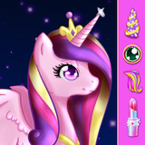 com.redberry.unicornsalonv1