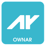 com.nikmodern.ownar