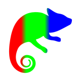 mobi.omegacentauri.red
