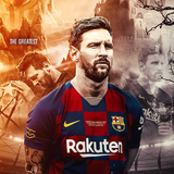 com.lionelmessiwallpaperhd.adnapps