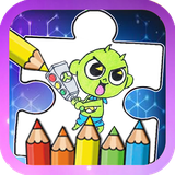 com.gayoincgames.shinbihousecoloringart