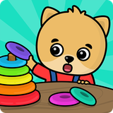 com.bimiboo.colors