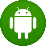 ir.nitroteam.androidsecret