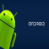 ir.alimoradi.android