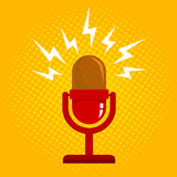 com.ghsoft.padcast