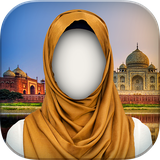 com.best.photo.app.hijabfashion