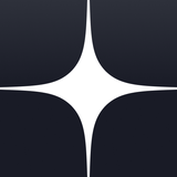 com.yandex.zen