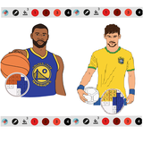com.bb8qq.pixel.pixelartbasketball