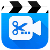 com.vistagroup1400.videocutter