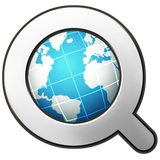 com.appdrac.worldquiz3