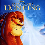 ir.ir.thelionkieng