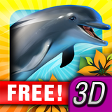 com.HappyGiant.Dolphin