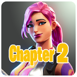 com.rizkistudio.fortniteskin