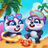 pastudio.diamondhunter.pandafriendblast