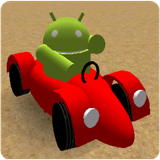 com.gallantrealm.racetherobotsoffroad