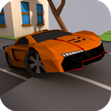 com.TomJar.RideOrDrop