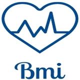com.matador.bmi