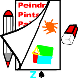 com.zampa.pizarra