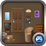 air.mirchigames.EscapeGamesDay737