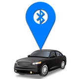 com.sathesh.carparking