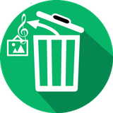 com.oneappsnew.recover.deleted.photos_video.pictures