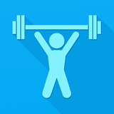 com.easyfitness
