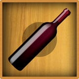 com.superdupergames.spinthebottle