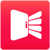 app.hamishebaz.com