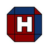 com.bestabg.hellie.myapplicationabg2