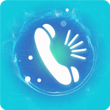 com.shine.call.themes.color.screen