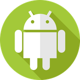 limitless.applauncher