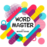 awl.wordmaster