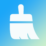 com.adstocash.boost