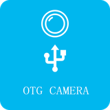 com.maple.usbcamera