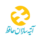 ir.cby.insurance
