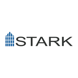 se.isolve.stark