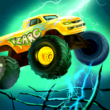 com.tophotapp.madtruck2