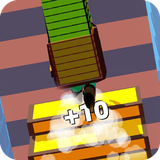 com.TooToo.JumpNinja1