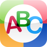 com.tradeapps.english