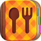 barlas.app.a.s.h.p.a.z.i