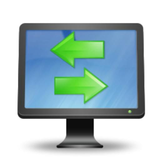 com.autotransferpc