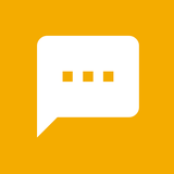 irheral.edge.recentsms