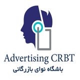 com.electrocom.crbt2