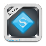 ir.truegame.Supra
