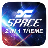 com.gau.go.launcherex.theme.weather2in1.xspace