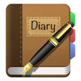 ir.shamim.yas.my_diary