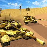 com.softlinks.real.tank.warbattle